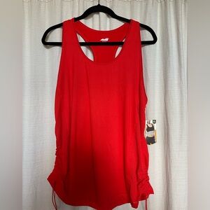 AVIA workout tank NWT